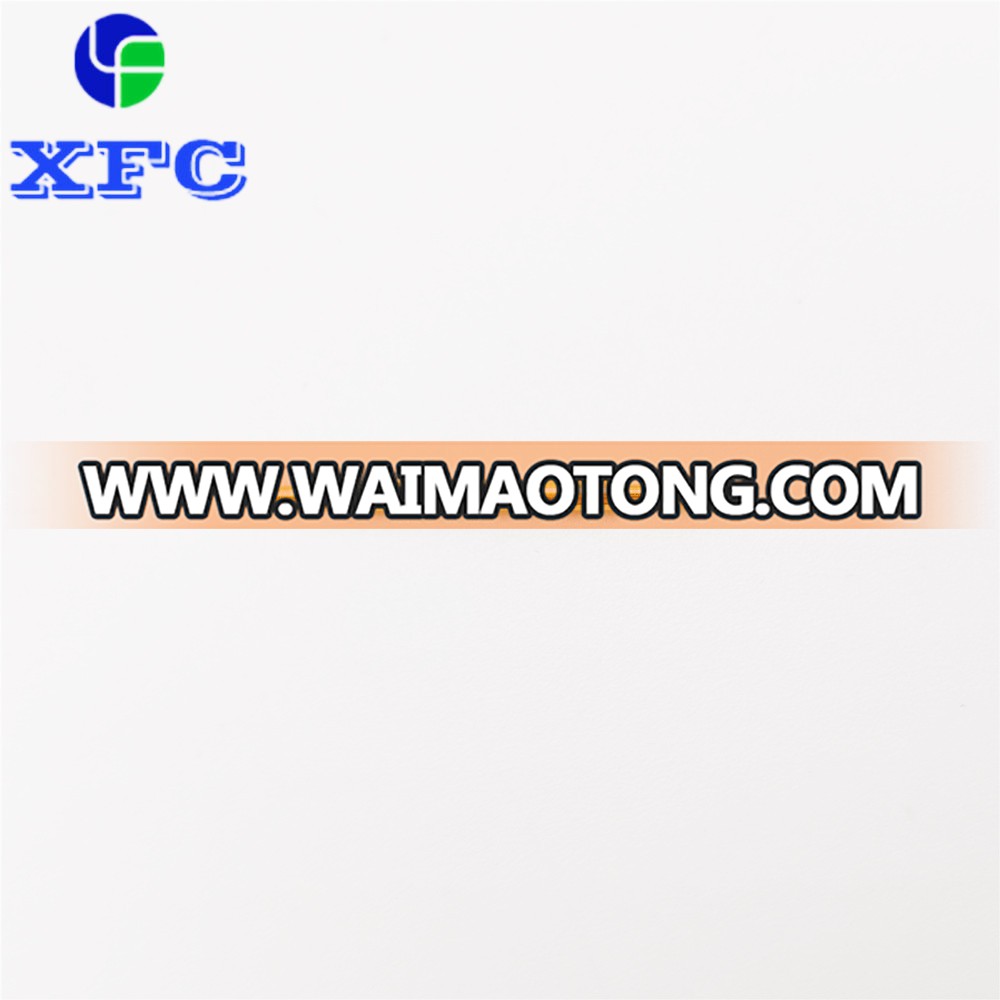 Professional Manufacturer of  Semiconductor Probes Double Pin